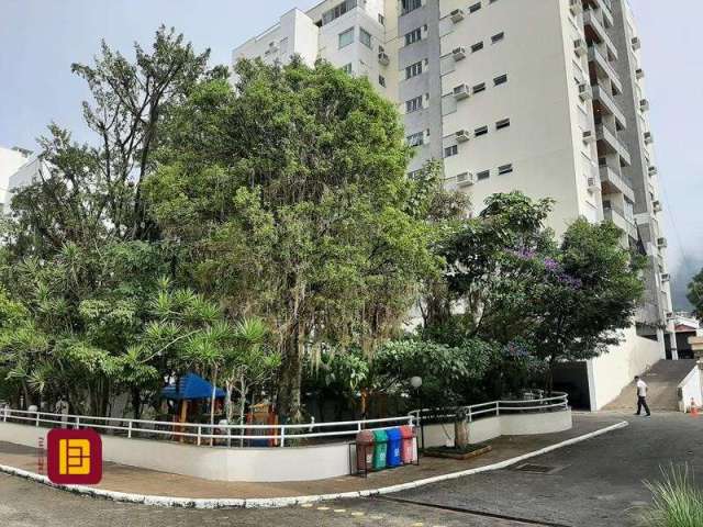 Apartamentos em Trindade