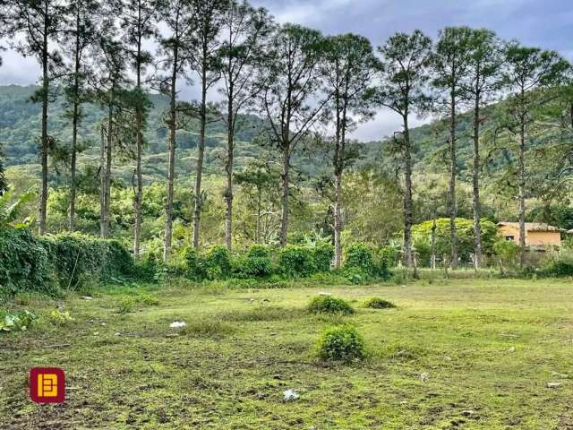 Terrenos Residenciais em Rio Tavares