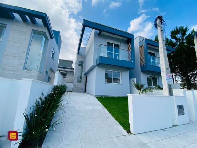 Casa Residencial em Campeche