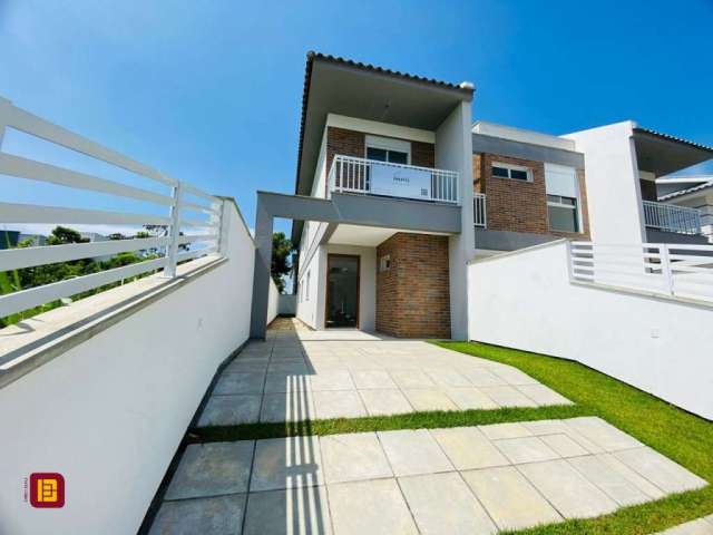 Casa Residencial em Campeche