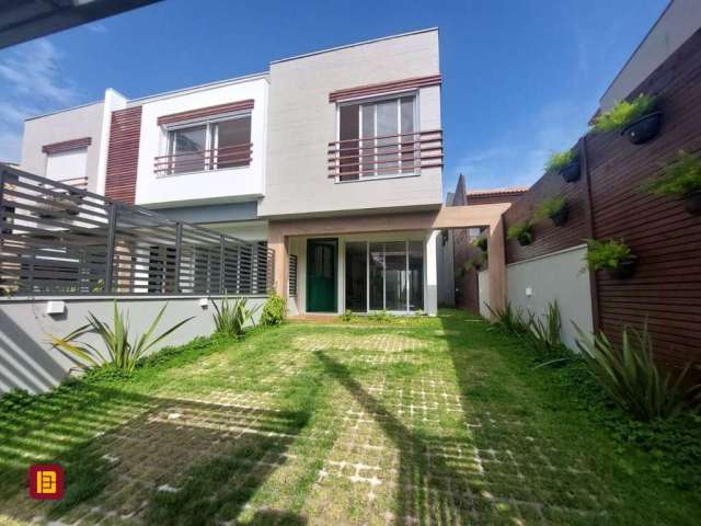 Casa Residencial em Rio Tavares