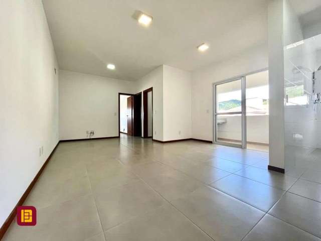 Apartamentos em Ribeirão da Ilha