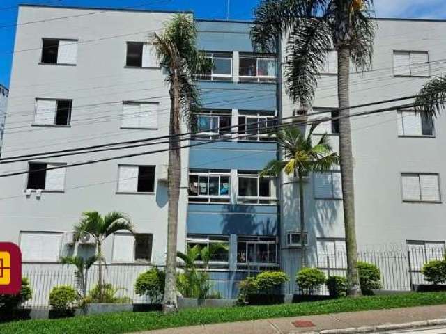 Apartamentos em Carvoeira