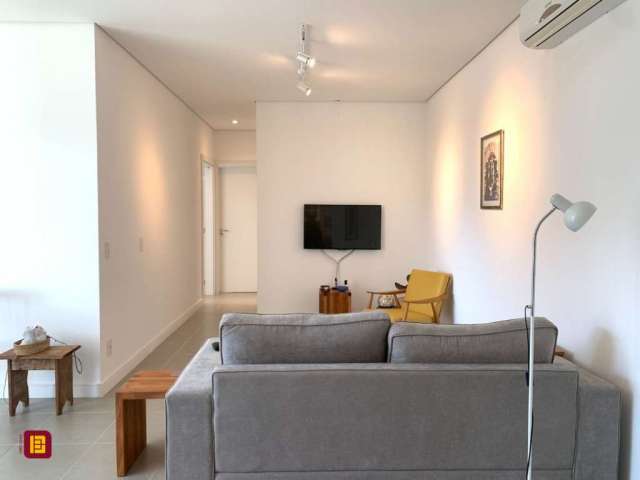 Apartamentos em Campeche