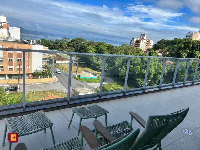 Apartamentos em João Paulo