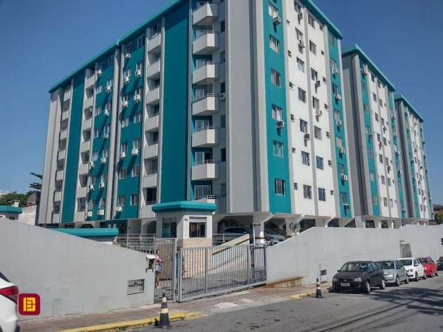 Apartamentos em Barreiros