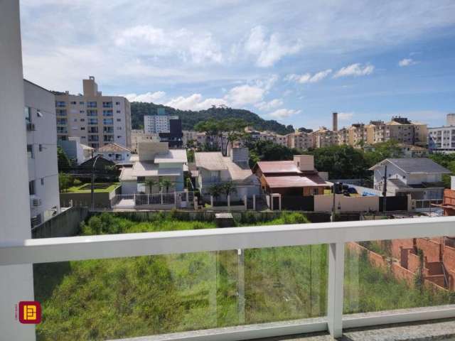 Sobrado Residencial em Areias