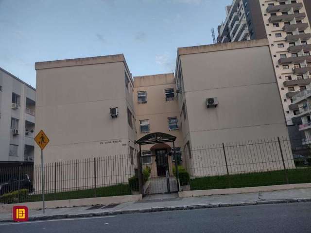 Apartamentos em Nossa Senhora Do Rosário