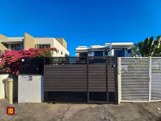 Casa Residencial em São João Do Rio Vermelho