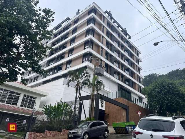 Apartamentos em Centro