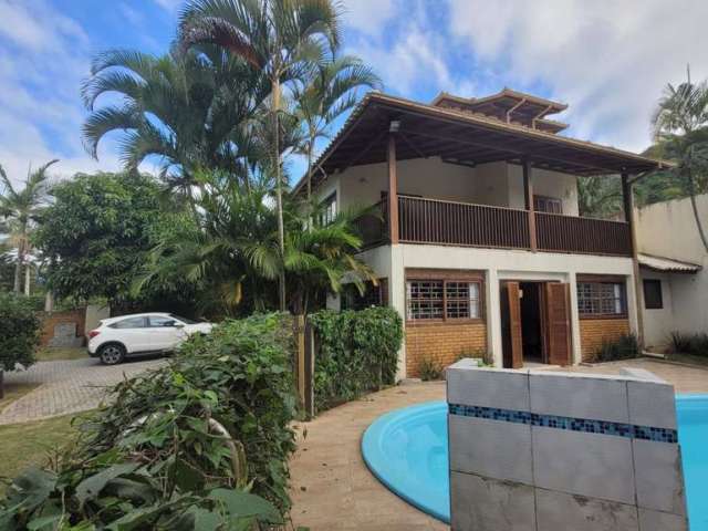 Casa Residencial em Campeche