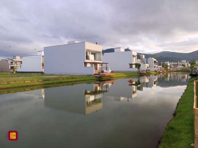 Terrenos Residenciais em Beira Rio