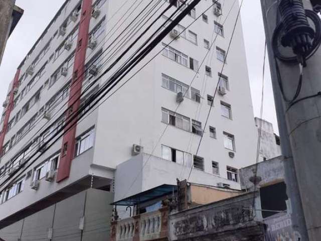 Apartamentos em Centro