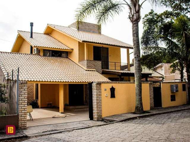 Casa Residencial em Campeche