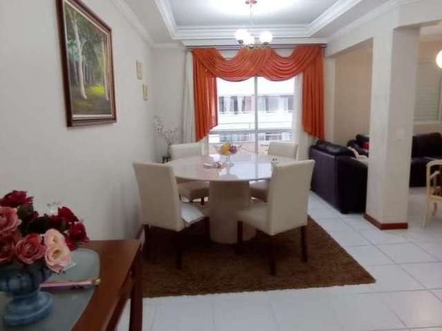 Apartamentos em Campinas