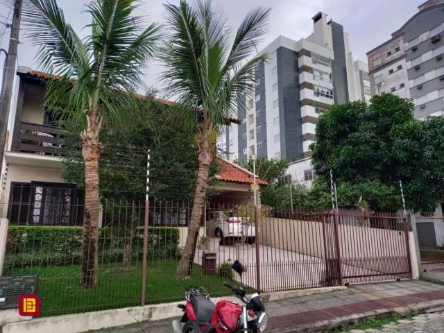 Casa Residencial em Barreiros