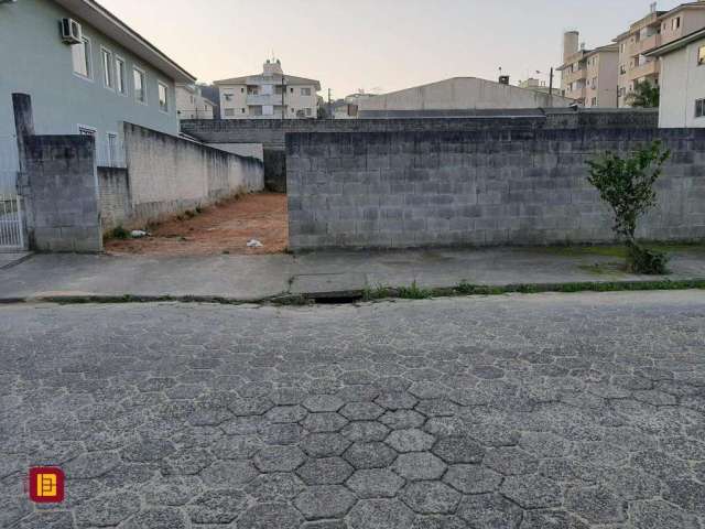 Terrenos Residenciais em Areias