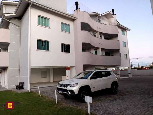 Apartamentos em Ingleses