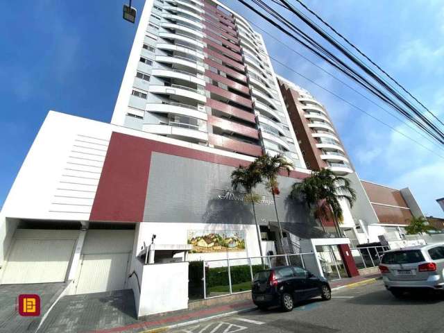 Apartamentos em Campinas