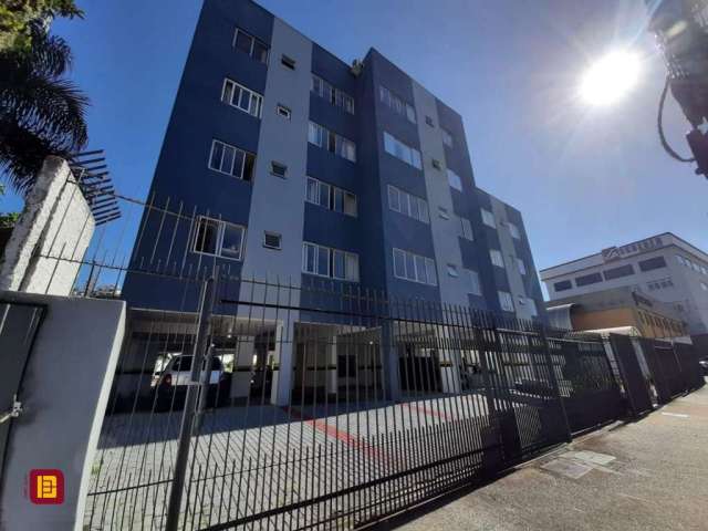 Apartamentos em Roçado