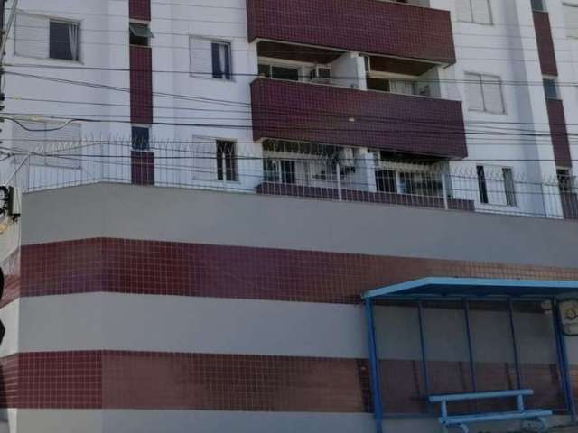 Apartamentos em Bom Abrigo