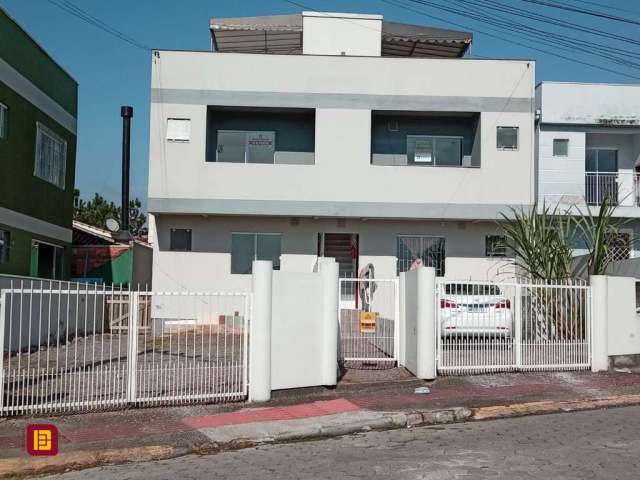 Apartamentos em Bela Vista