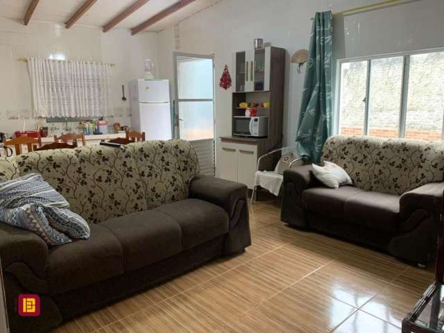 Casa Residencial em Jurerê