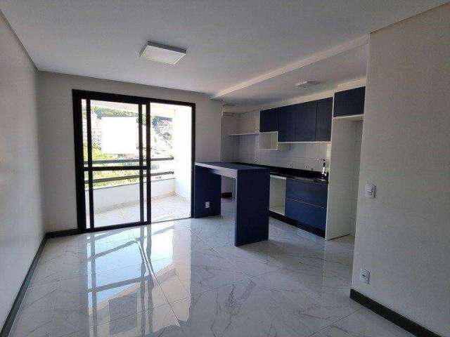 Apartamentos em Saco Dos Limões