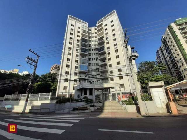 Apartamentos em Agronômica