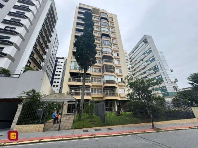 Apartamentos em Centro