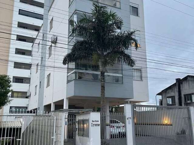 Apartamentos em Ipiranga