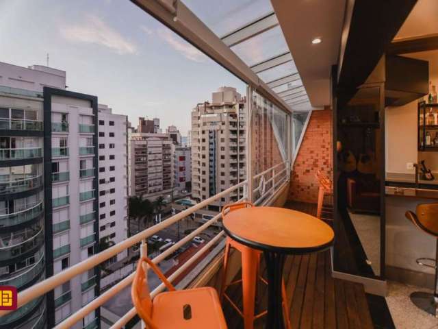 Apartamentos em Centro