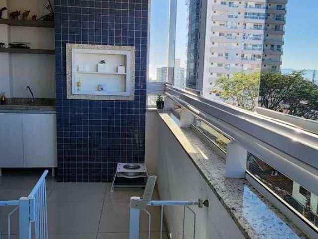 Apartamentos em Barreiros