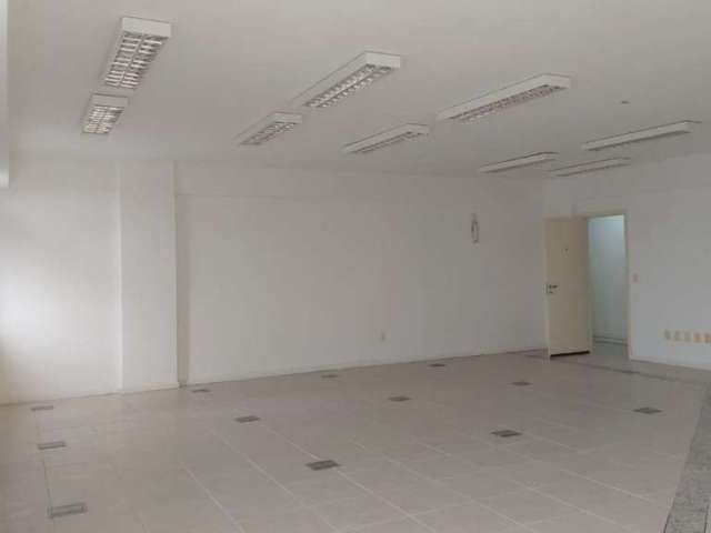 Sala em Centro