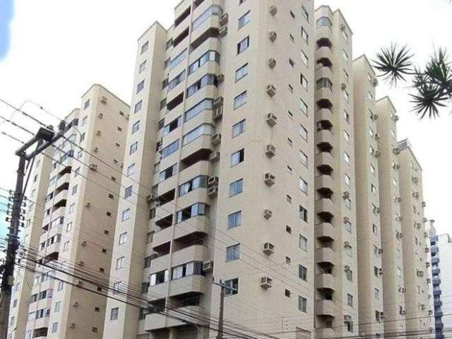 Apartamentos em Campinas