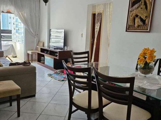 Apartamentos em Campinas