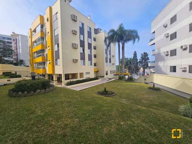 Apartamentos em Bom Abrigo