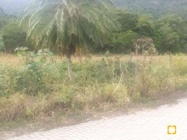 Terrenos Residenciais em Ribeirão Da Ilha