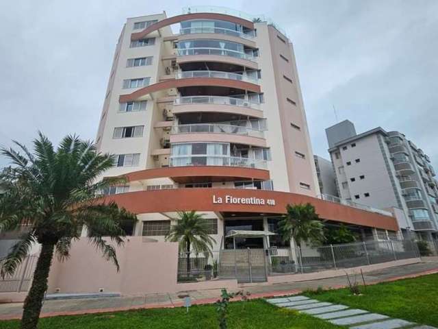 Apartamentos em Itaguaçu