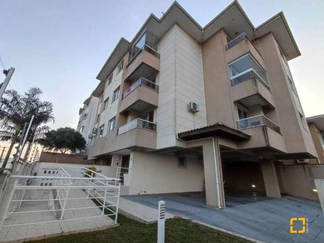 Apartamentos em Potecas