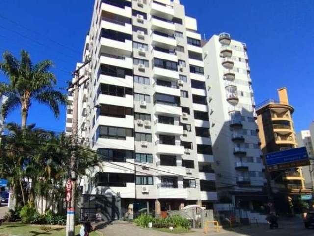 Apartamentos em Agronômica