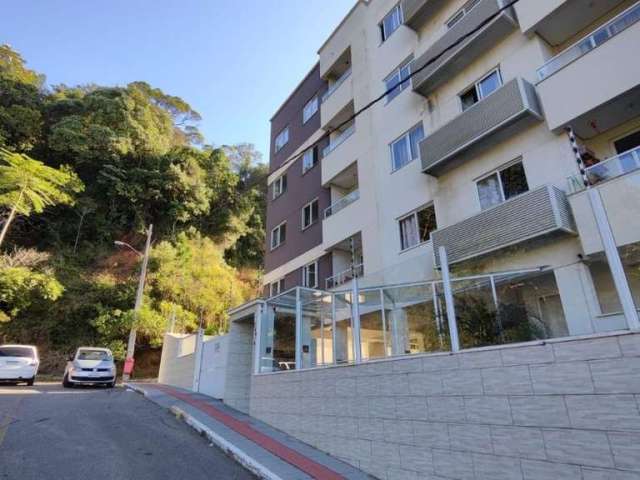 Apartamentos em Ipiranga