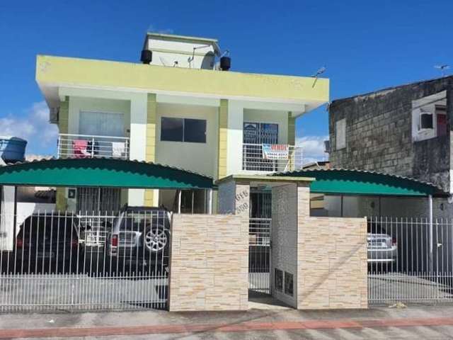 Apartamentos em Jardim Eldorado