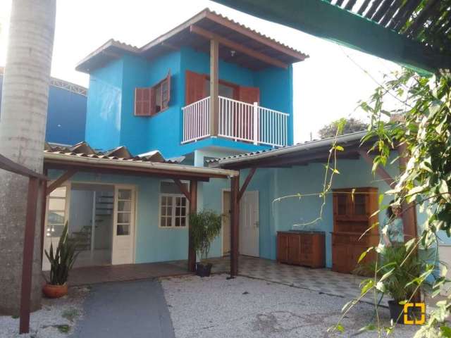 Casa Residencial em Campeche