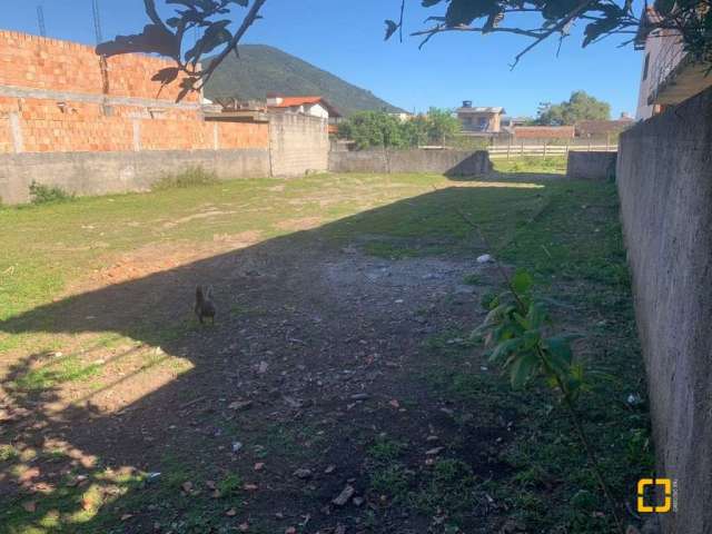 Terrenos Residenciais em Tapera da Base