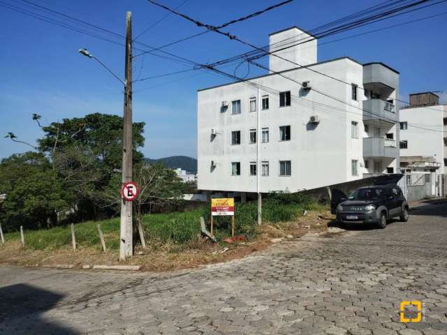 Terrenos Residenciais em Serraria