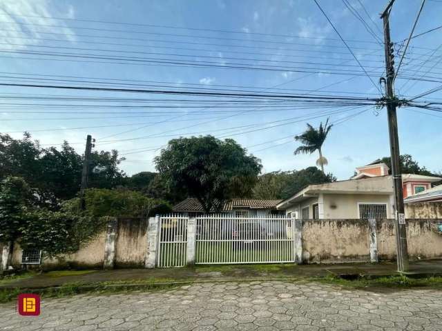 Terrenos Residenciais em Campeche