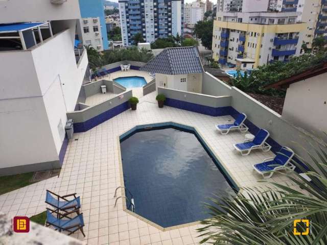 Apartamentos em Itacorubi