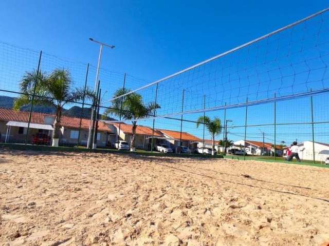 Casa em Condomínio em Bela Vista