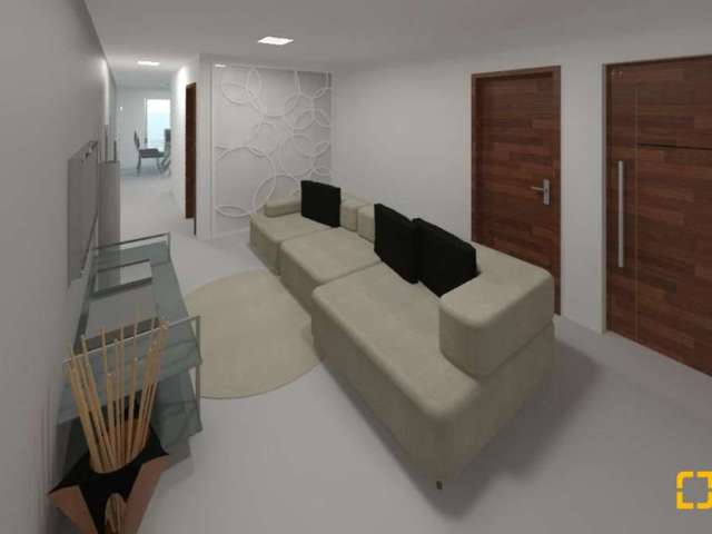 Casa Residencial em Campeche